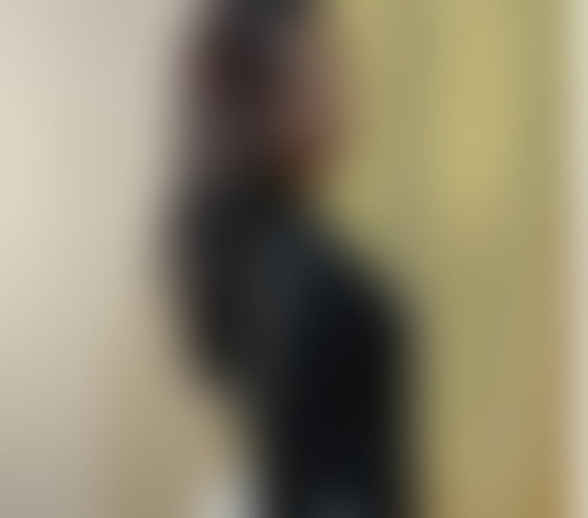 New Smethwick mera nepal mix india🍾🍫🍫🍭🍭