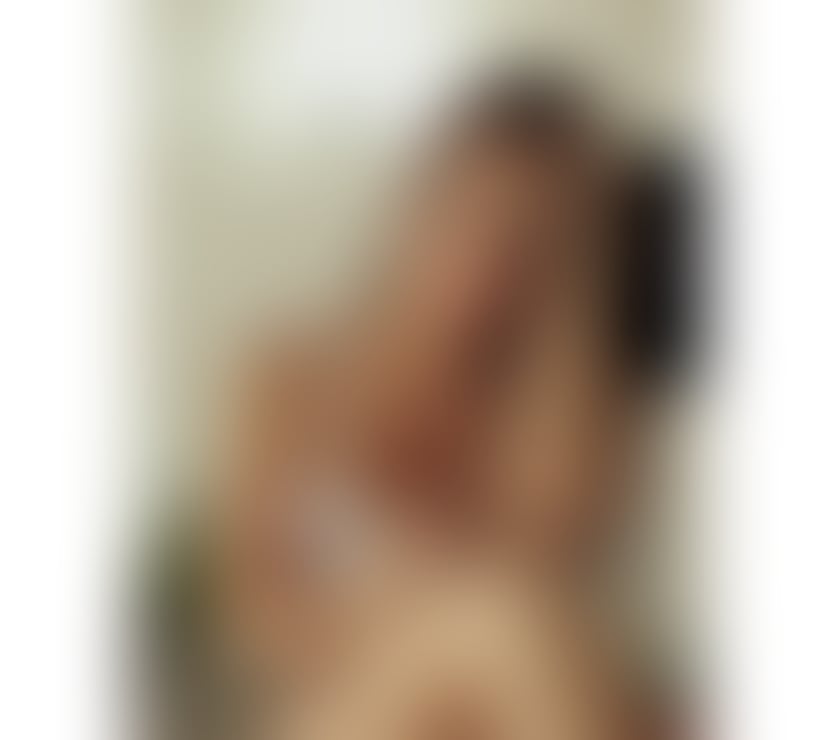 Escorts West London West Kensington - West London - Photos for NEW NATHALIA IN TOWN TOP GIRL!!