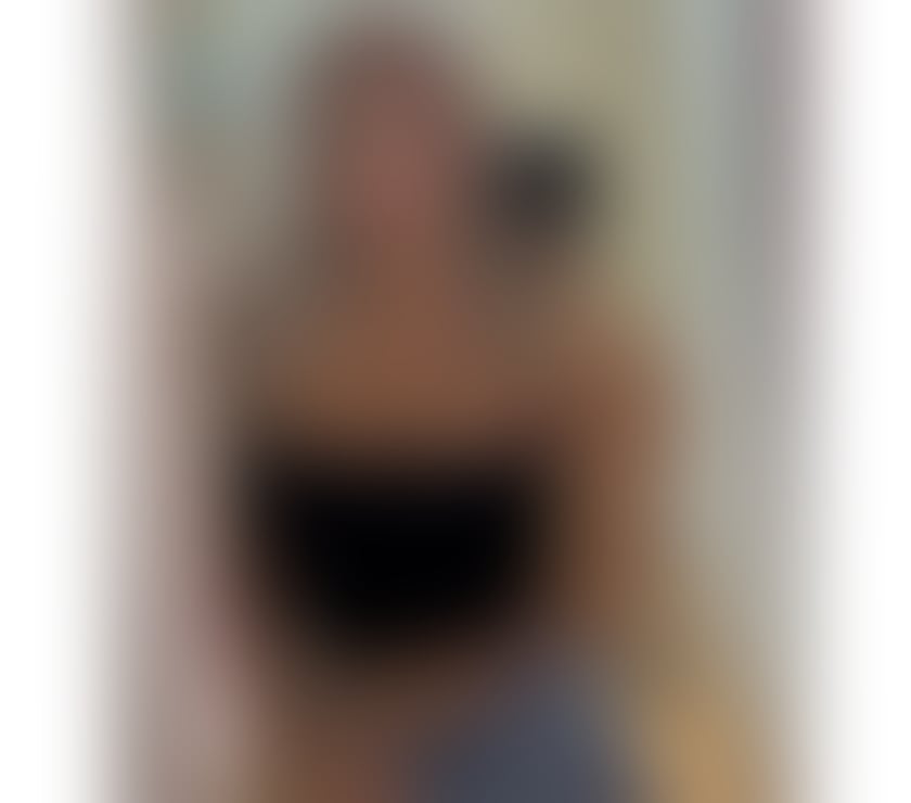Escort Paisley Renfrewshire - Photos for 🎀 Anastasia🎀 Avalaible 24h💋❤️