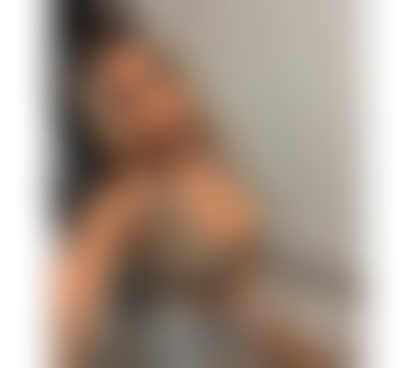 Escort Paisley Renfrewshire - Photos for 🎀 Anastasia🎀 Avalaible 24h💋❤️