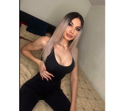 Escort Paisley Renfrewshire - Photos for 🎀 Anastasia🎀 Avalaible 24h💋❤️