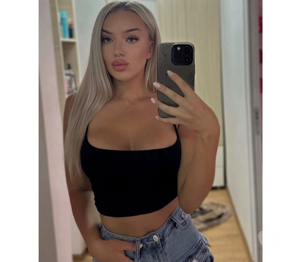 Escort Paisley Renfrewshire - Photos for 🎀 Anastasia🎀 Avalaible 24h💋❤️