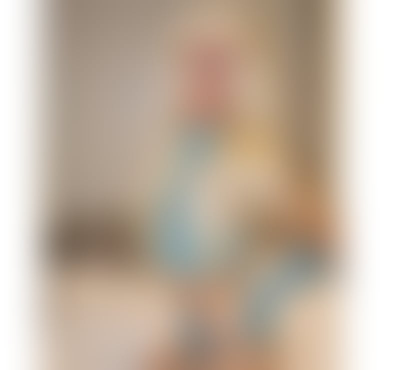 Trans Escorts Central London Marylebone - Central London - Photos for JULLY PARTY GIRL 🎉 BRAZILIAN 🇧🇷❤️‍🔥