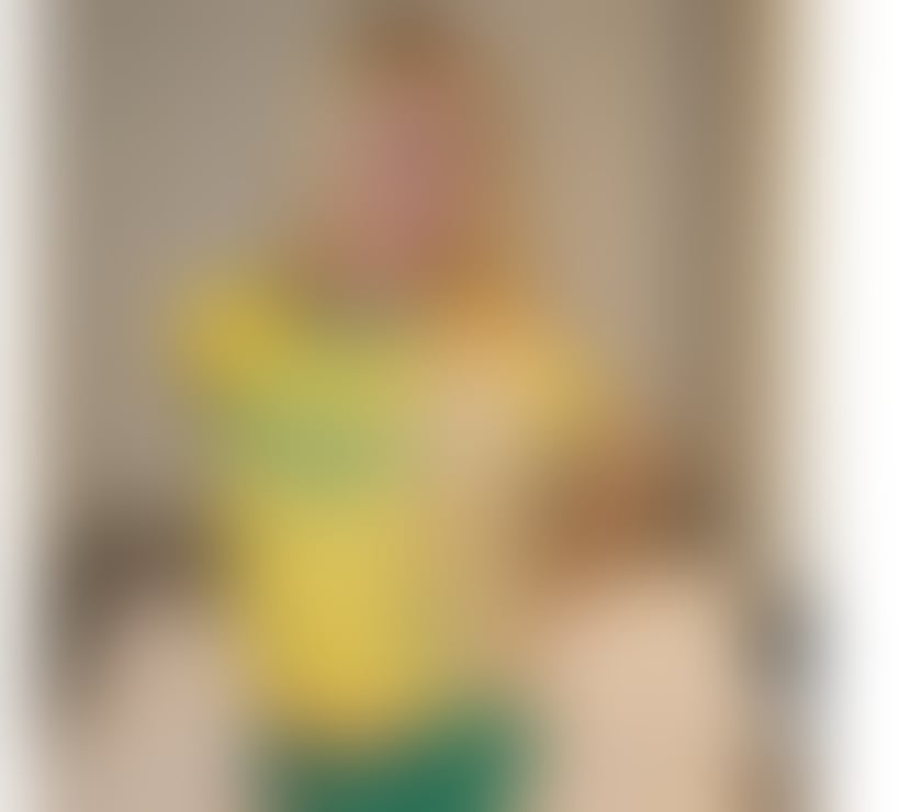 Trans Marylebone Central London - Photos for JULLY PARTY GIRL 🎉 BRAZILIAN 🇧🇷❤️‍🔥