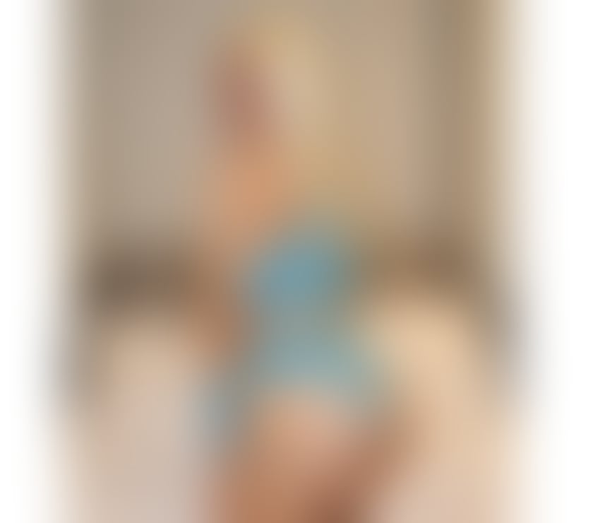 Trans Escorts Central London Marylebone - Central London - Photos for JULLY PARTY GIRL 🎉 BRAZILIAN 🇧🇷❤️‍🔥