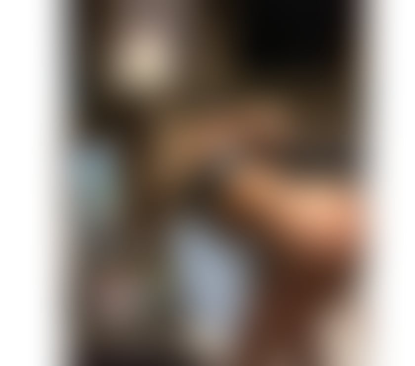 Escorts West Midlands Wolverhampton - Photos for Imperial Desire