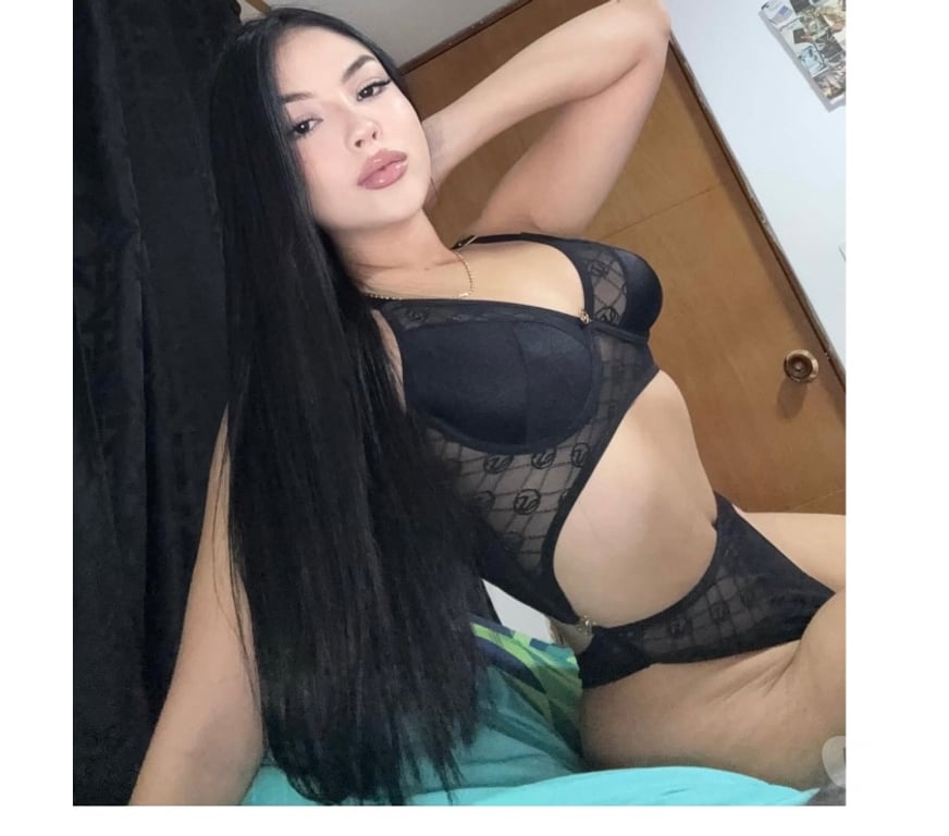 Escorts Tyne and Wear Newcastle upon Tyne - Photos for Emily First time here🇧🇷Brazilian 🇧🇷