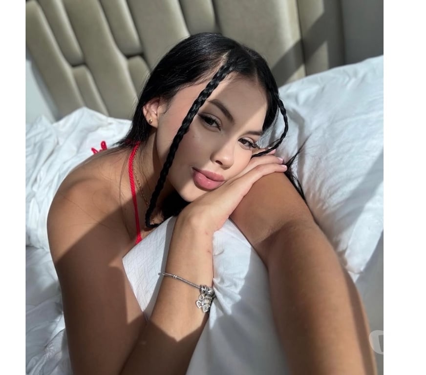 Escorts Tyne and Wear Newcastle upon Tyne - Photos for Emily First time here🇧🇷Brazilian 🇧🇷