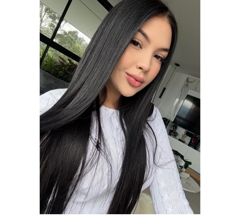 Escorts Tyne and Wear Newcastle upon Tyne - Photos for Emily First time here🇧🇷Brazilian 🇧🇷