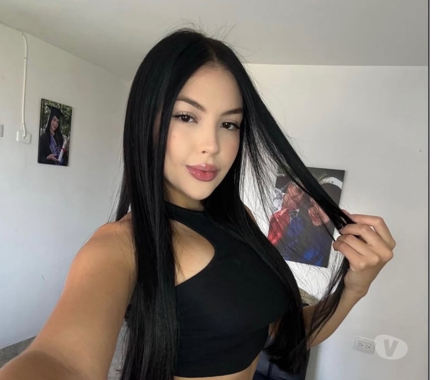 Escorts Tyne and Wear Newcastle upon Tyne - Photos for Emily First time here🇧🇷Brazilian 🇧🇷