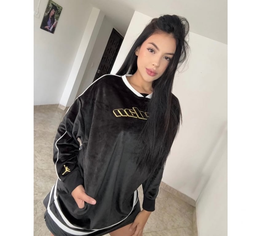 Escorts Tyne and Wear Newcastle upon Tyne - Photos for Emily First time here🇧🇷Brazilian 🇧🇷