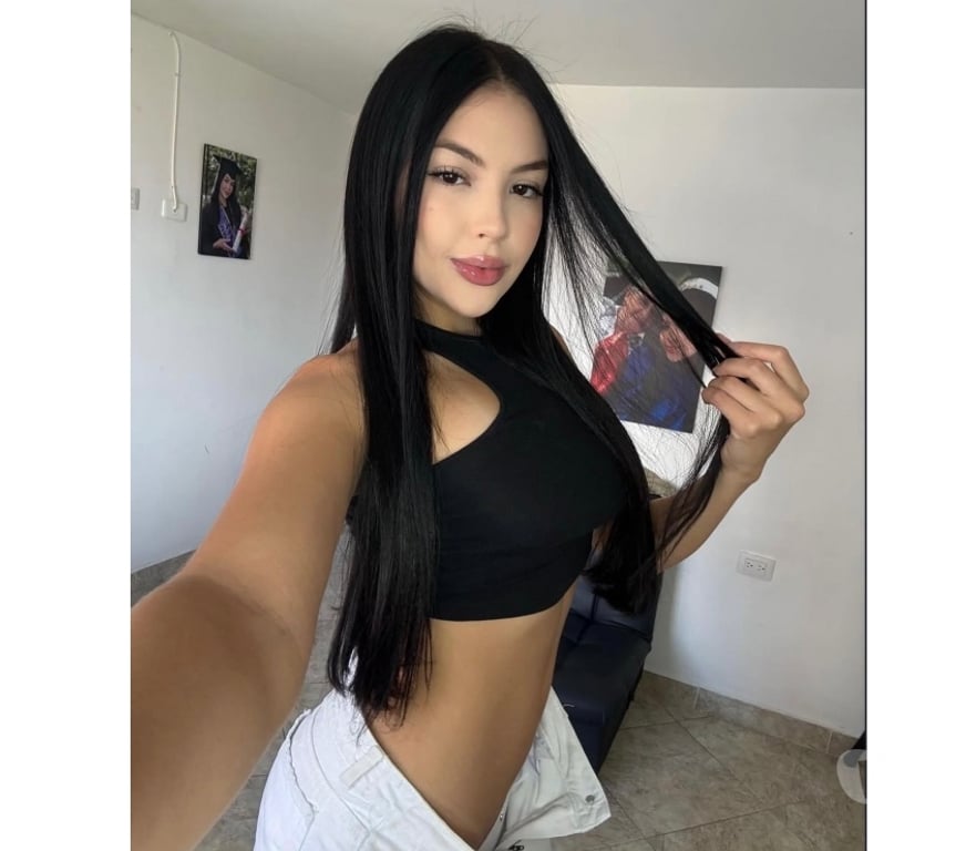 Escorts Tyne and Wear Newcastle upon Tyne - Photos for Emily First time here🇧🇷Brazilian 🇧🇷