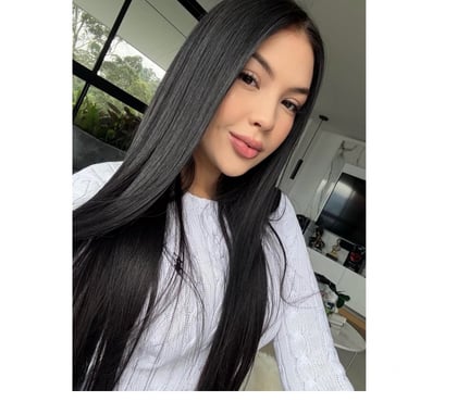  Escorts Newcastle City Centre Newcastle upon Tyne - Photos for Emily First time here🇧🇷Brazilian 🇧🇷