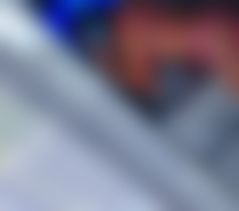 Trans Escorts East London Redbridge - Photos for 🔥🔥 Hot Party 🔥🔥