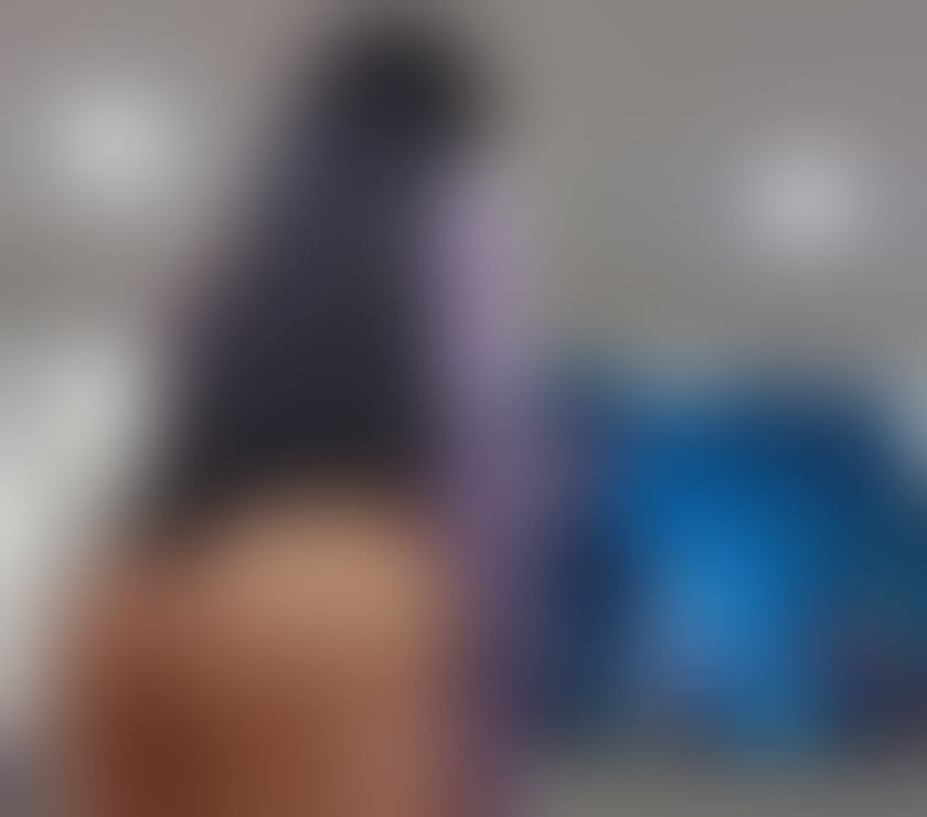 Trans Escorts East London Redbridge - Photos for 🔥🔥 Hot Party 🔥🔥