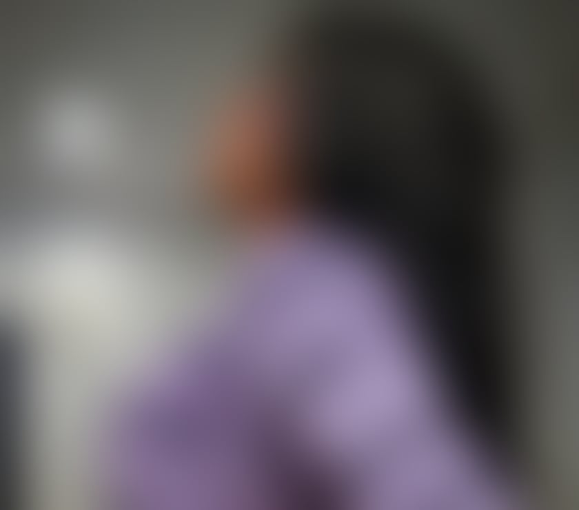 Trans Escorts Ilford Redbridge - Photos for 🔥🔥 Hot Party 🔥🔥