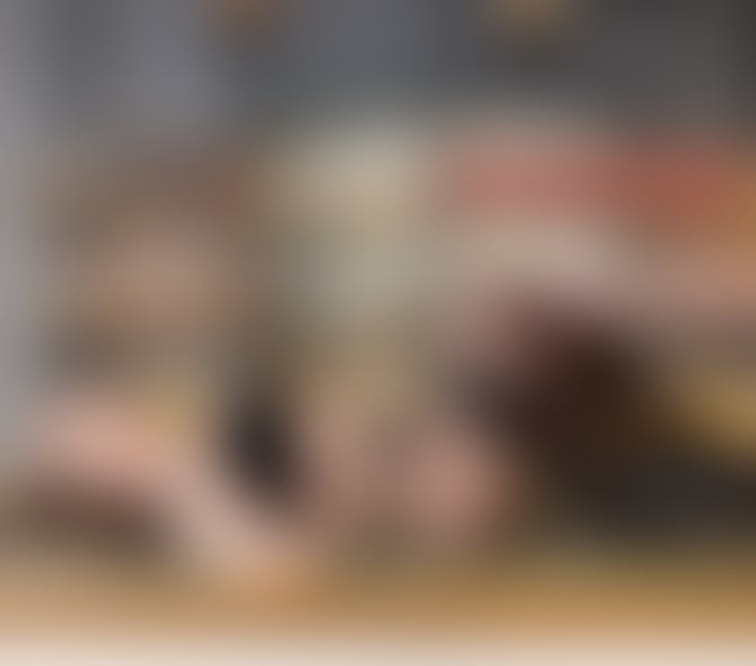 💥NEW💥 JUST THIS WEEK 💥