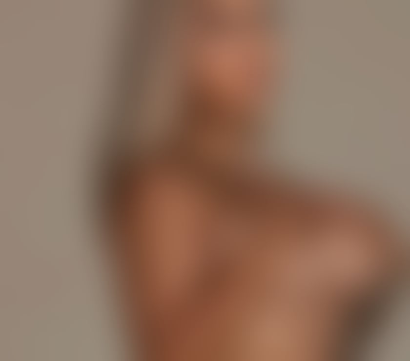 Escorts Greater Manchester Stockport - Photos for New new party blonde KLARA