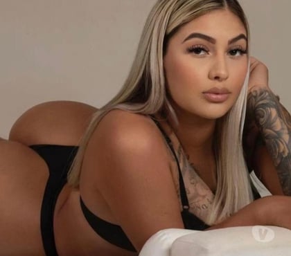 Escorts Stockport Town Centre Stockport - Photos for New new party blonde KLARA