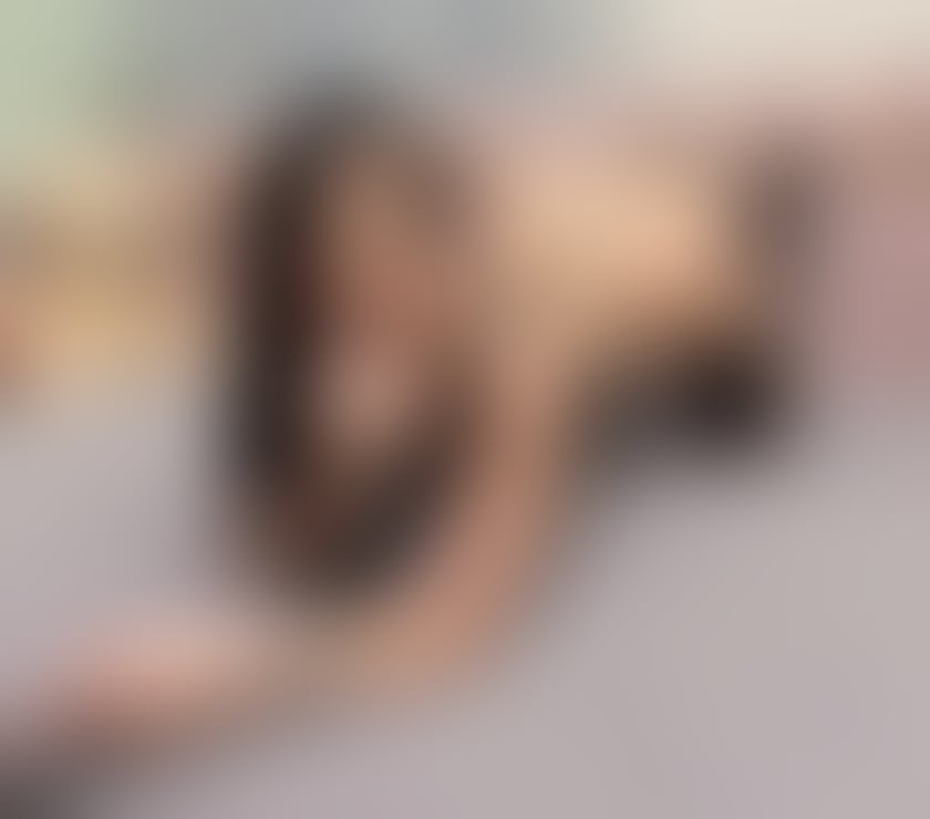  Escorts Portsmouth City Centre Portsmouth - Photos for 🫦Jessyca🫦HOT 🔥🫦💋@W@🫦🍒Incall and Outcall