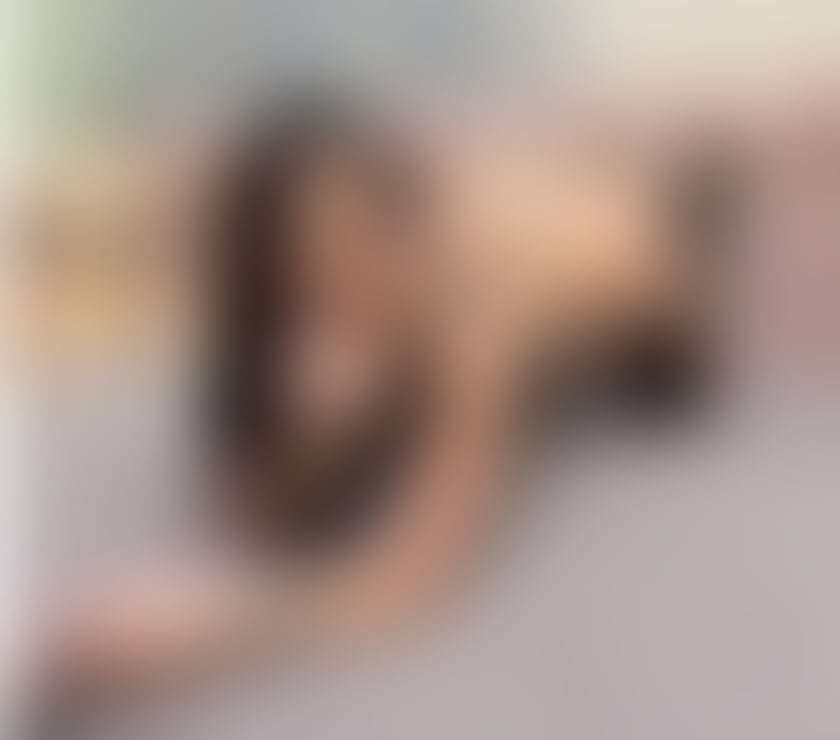 🫦Jessyca🫦HOT 🔥🫦💋@W@🫦🍒Incall and Outcall