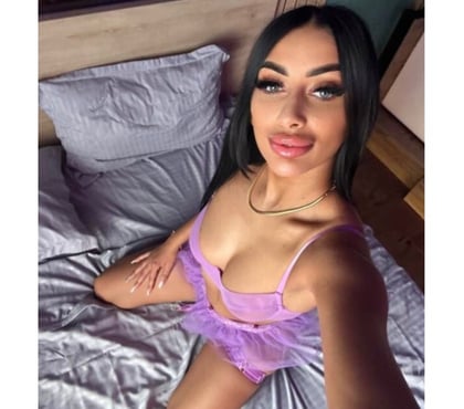  Escorts Portsmouth City Centre Portsmouth - Photos for 🫦Jessyca🫦HOT 🔥🫦💋@W@🫦🍒Incall and Outcall