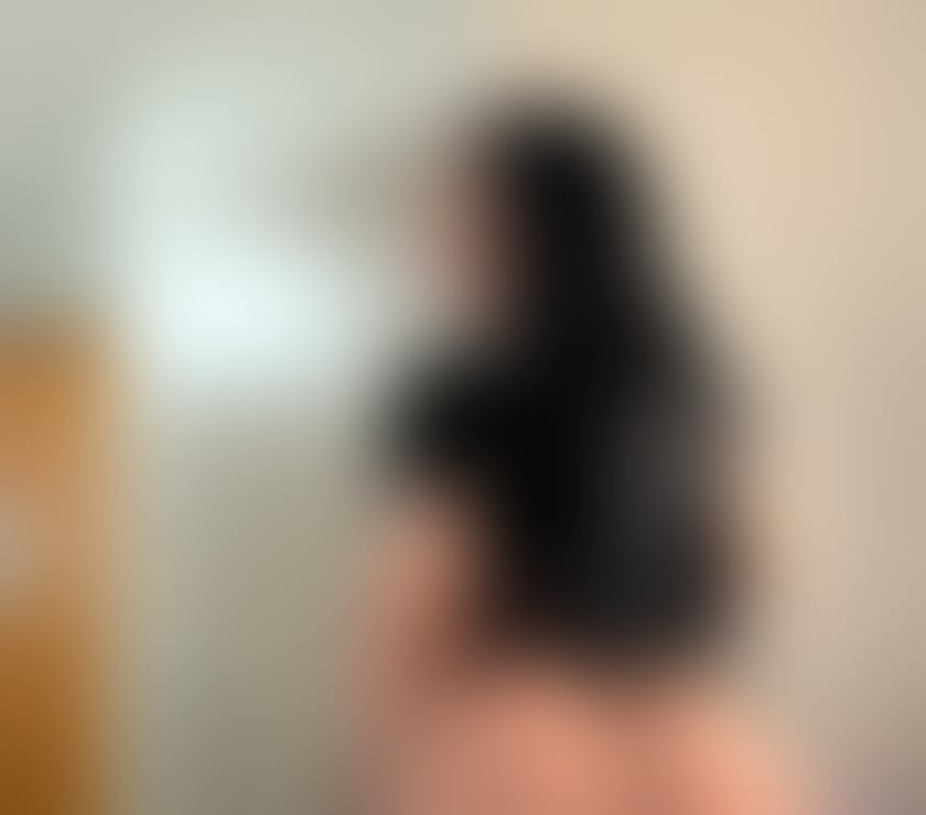 Trans Escorts Barking and Dagenham Upney Station - Barking and Dagenham - Photos for New t hot girl in your city❤️Naughty party with me🩷