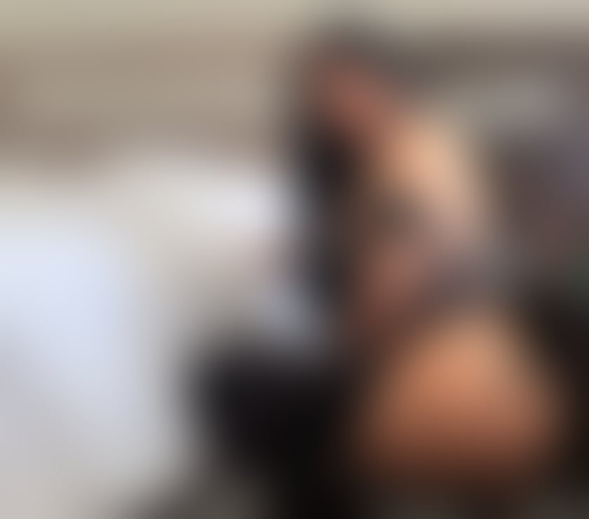 Trans Escorts Barking and Dagenham Upney Station - Barking and Dagenham - Photos for New t hot girl in your city❤️Naughty party with me🩷