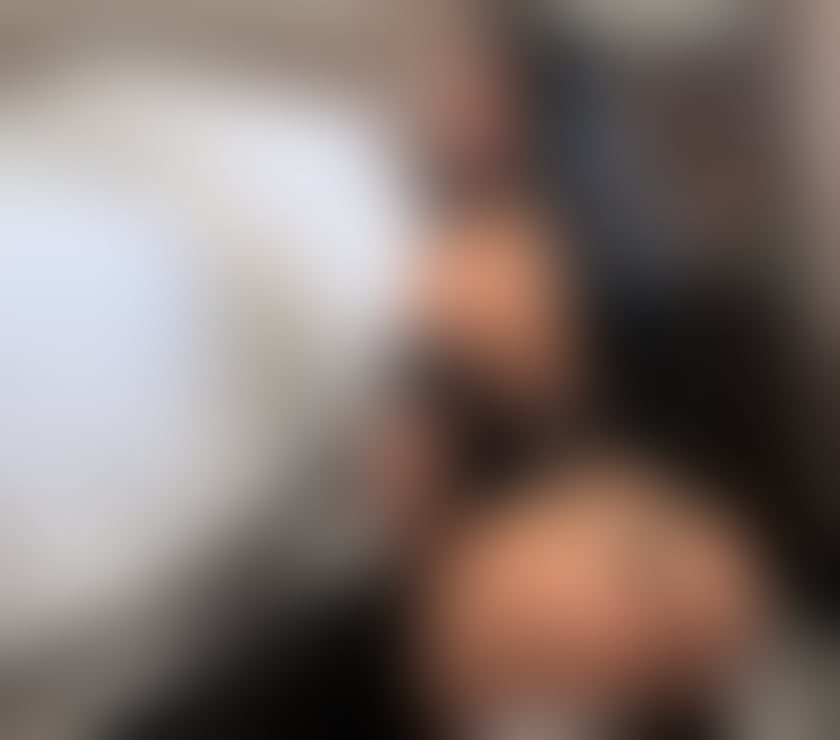 Trans Escorts Barking and Dagenham Upney Station - Barking and Dagenham - Photos for New t hot girl in your city❤️Naughty party with me🩷