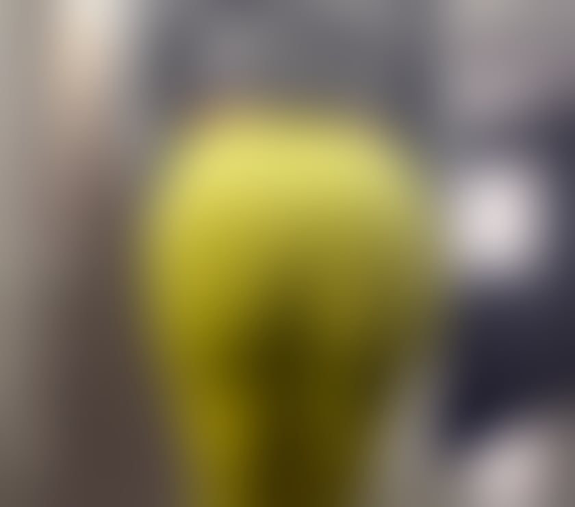 Trans Escorts Barking and Dagenham Upney Station - Barking and Dagenham - Photos for New t hot girl in your city❤️Naughty party with me🩷