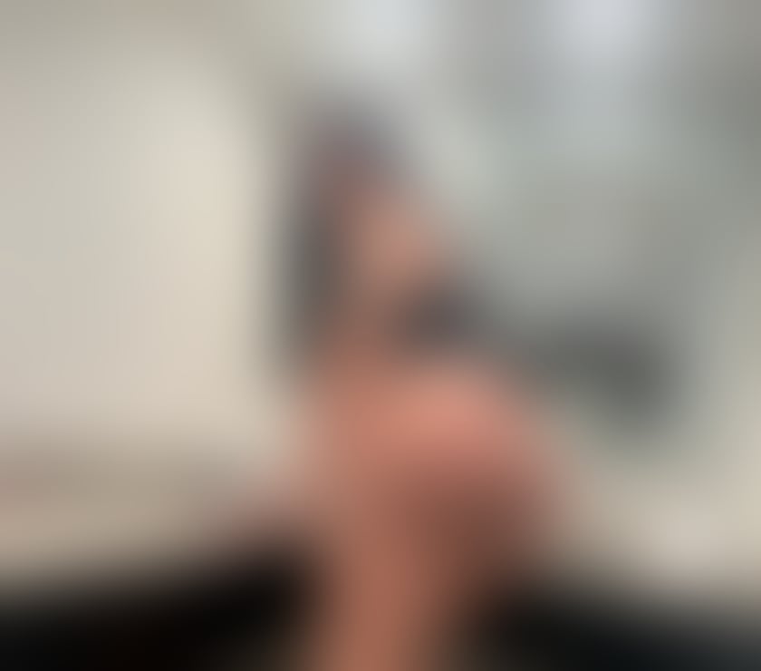 Trans Escorts Barking and Dagenham Upney Station - Barking and Dagenham - Photos for New t hot girl in your city❤️Naughty party with me🩷