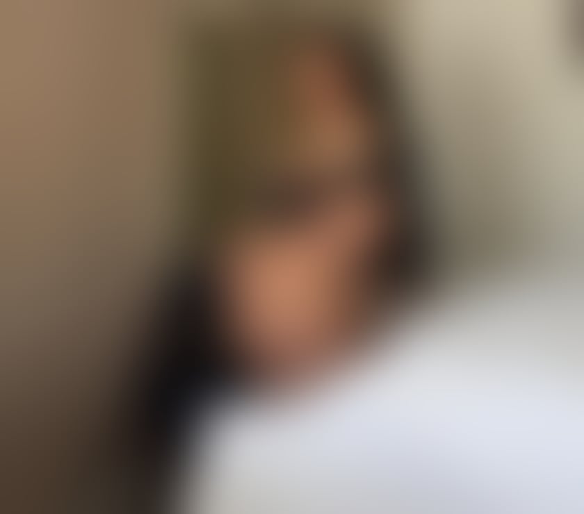 New t hot girl in your city❤️Naughty party with me🩷