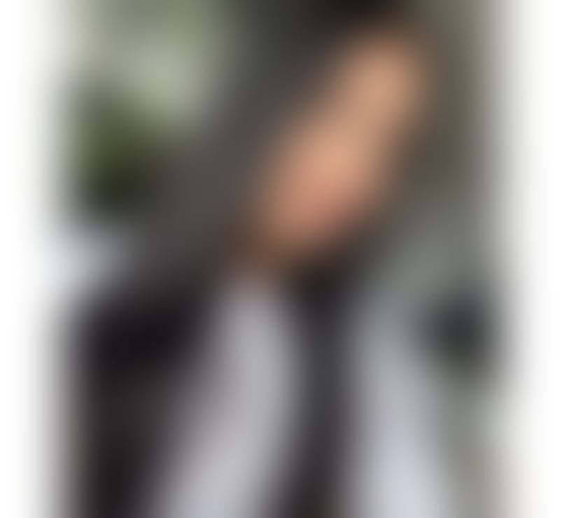 Sweet Girl ❤️Party ❤️Play❤️Owo 🔥✨