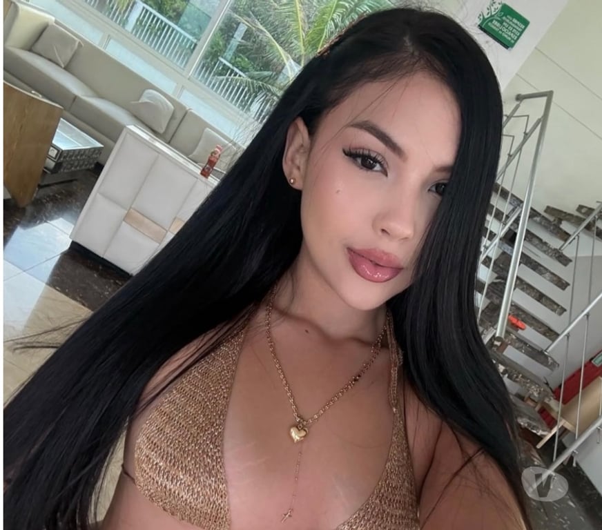 Escorts Tyne and Wear Newcastle upon Tyne - Photos for Sweet Girl ❤️Party ❤️Play❤️Owo 🔥✨