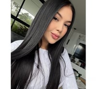 Sweet Girl ❤️Party ❤️Play❤️Owo 🔥✨