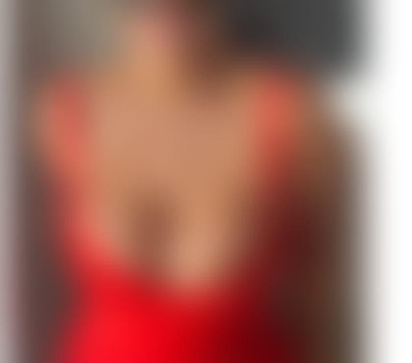 Polish BUSTY Elizabeth 🔥 only 3 days in town 🔥