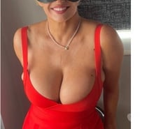 Polish BUSTY Elizabeth 🔥 only 3 days in town 🔥