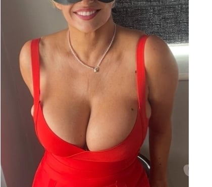 Escorts Baptist Mills Bristol - Photos for Polish BUSTY Elizabeth 🔥 only 3 days in town 🔥