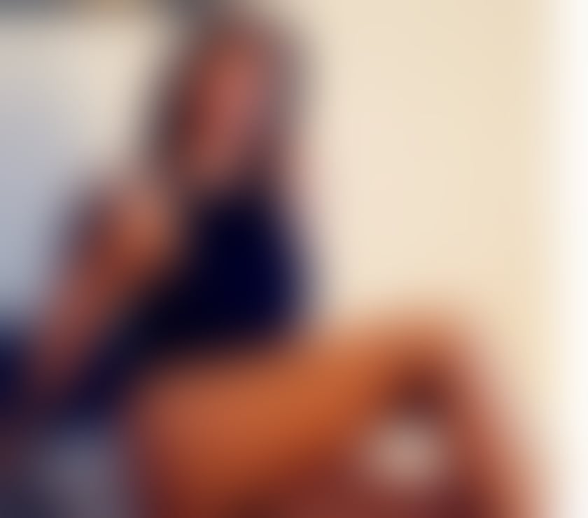 ❤️ Sweet, playful, attractive 🥰no rush, real💯