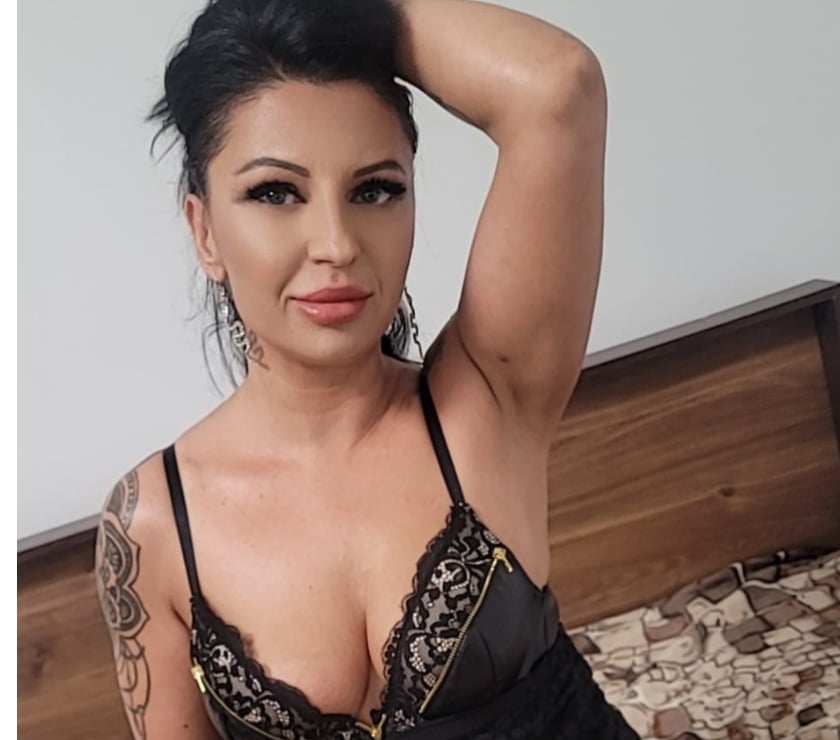 Escorts Kent Medway - Kent - Photos for ❤️ Sweet, playful, attractive 🥰no rush, real💯