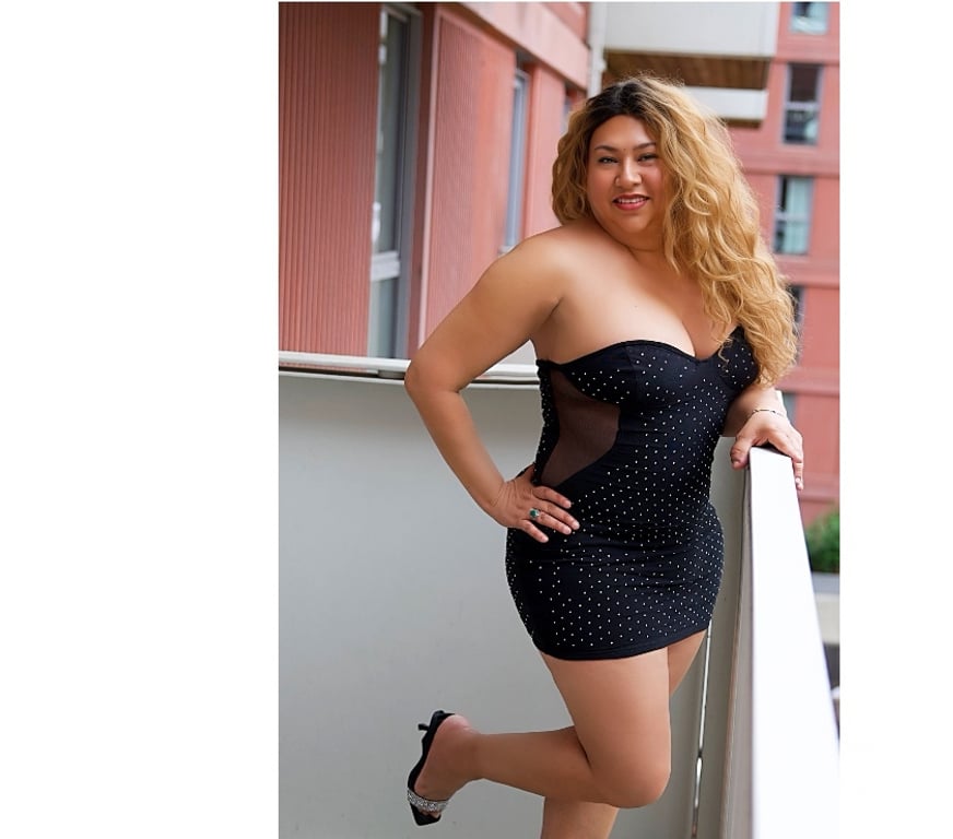 Escorts Bracknell Forest Amen Corner - Bracknell Forest - Photos for ❤️LAURA❤️HOT LATINA☎️07538727654☎️