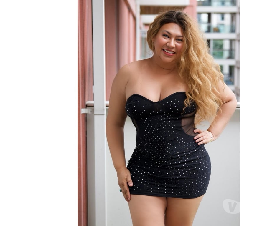 Escorts Bracknell Forest Amen Corner - Bracknell Forest - Photos for ❤️LAURA❤️HOT LATINA☎️07538727654☎️