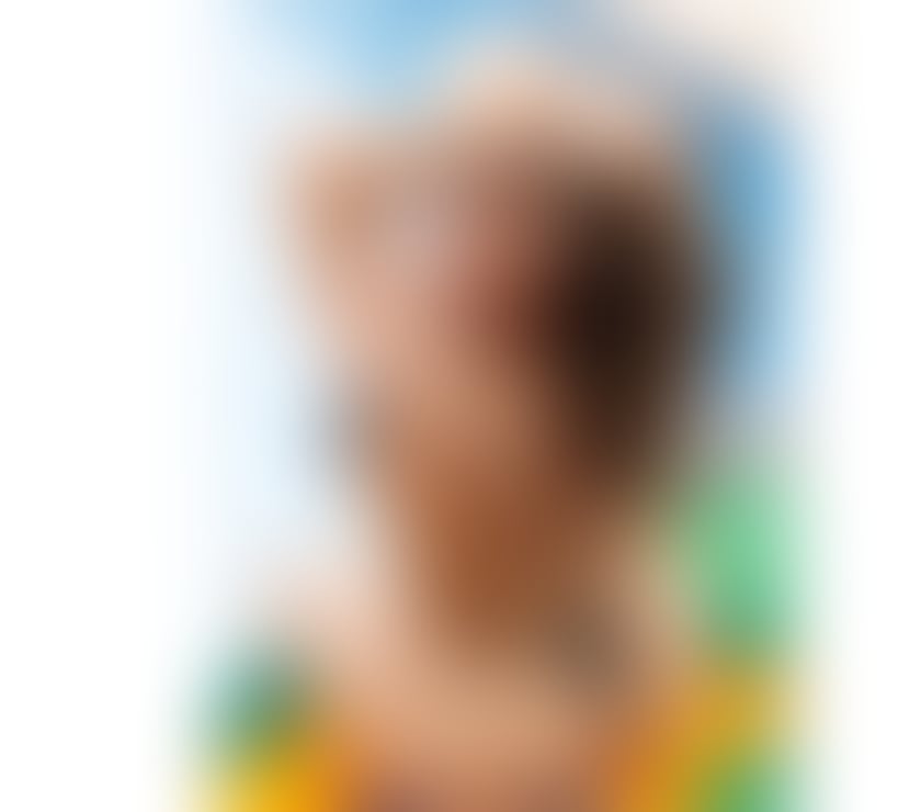 💕BEAUTIFUL CAMILA💕CANARY WHARF💕