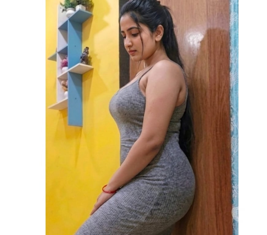 Escorts West Yorkshire Bradford - Photos for Arohi available here ❤️ Incall outcall available