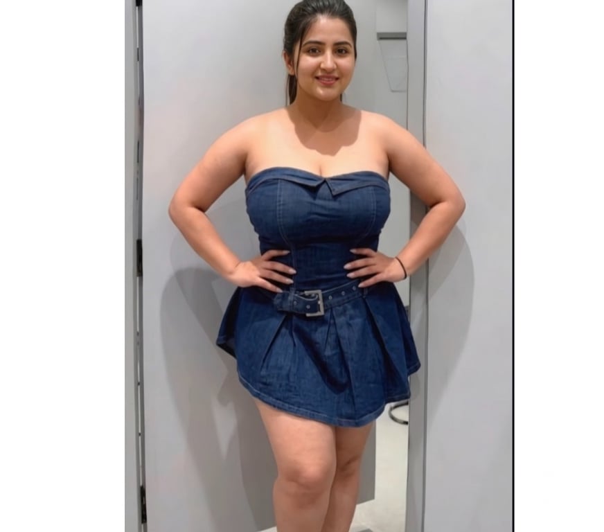 Escorts West Yorkshire Bradford - Photos for Arohi available here ❤️ Incall outcall available