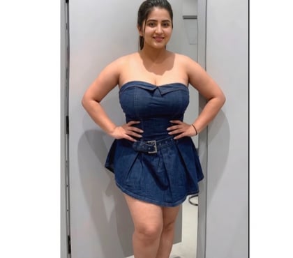 Escort Bradford City Centre Bradford - Photos for Arohi available here ❤️ Incall outcall available