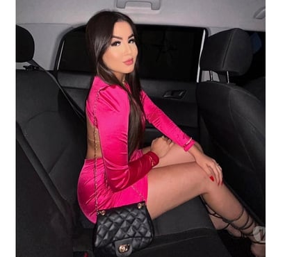  Escorts & Erotic Massage Newcastle City Centre Newcastle upon Tyne - Photos for Maysa First time here 🎉🍭Hot Brazilian 🇧🇷