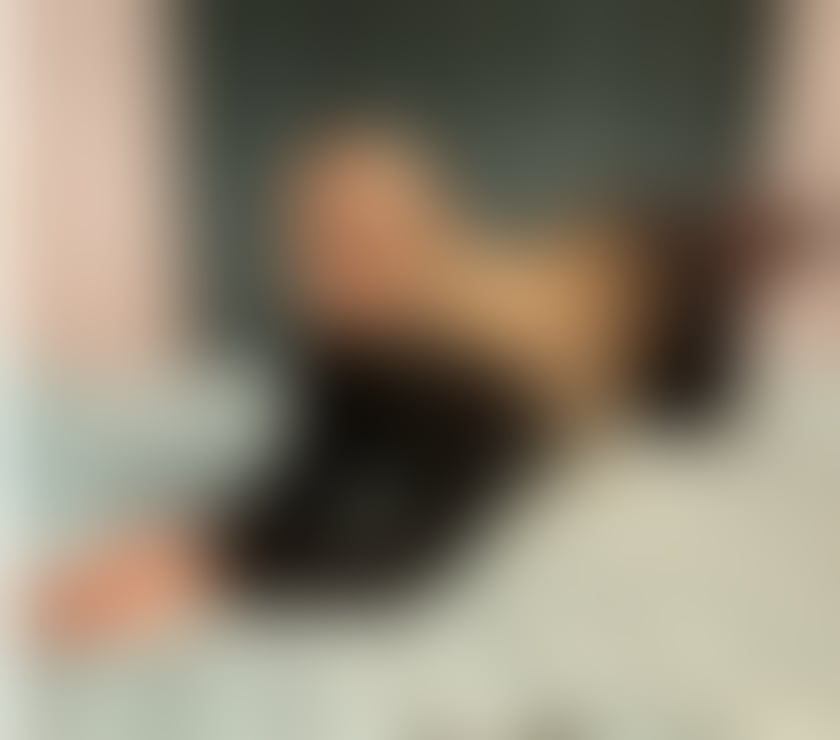 Escort Uxbridge Hillingdon - Photos for Hey nina is back real picture 100%