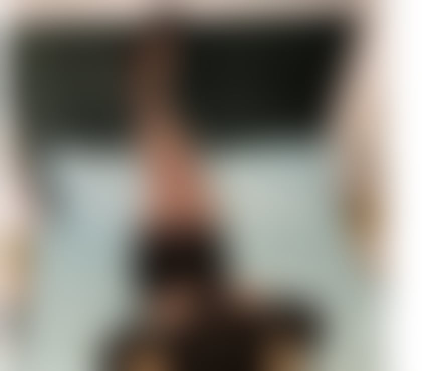 Escorts West London Hillingdon - Photos for Hey nina is back real picture 100%