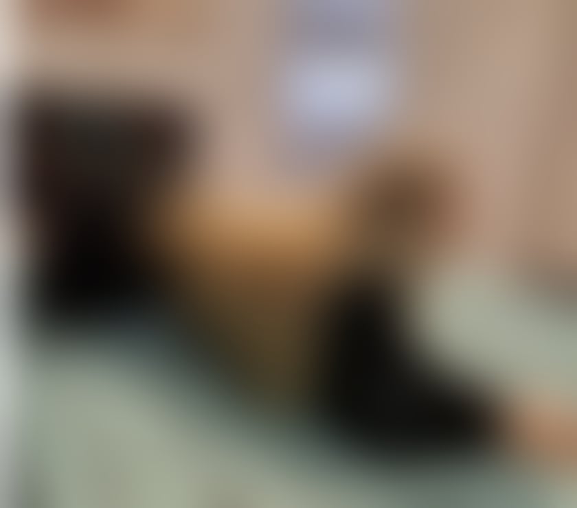 Escorts West London Hillingdon - Photos for Hey nina is back real picture 100%